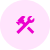 Consumer Utility Services icon