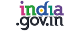 india gov logo